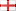 en flag